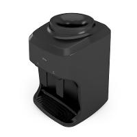 Bebedouro Philco 10L e 20L Natural e Gelada Bivolt PBE14 - 6