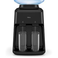 Bebedouro Philco 10L e 20L Natural e Gelada Bivolt PBE14 - 7