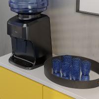 Bebedouro Philco 10L e 20L Natural e Gelada Bivolt PBE14 - 8