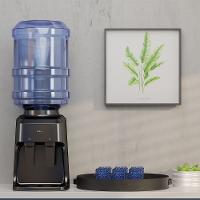 Bebedouro Philco 10L e 20L Natural e Gelada Bivolt PBE14 - 9