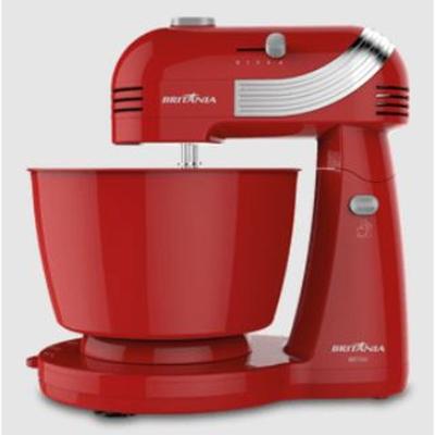 Batedeira Britânia BBT350 350W