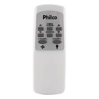 Ventilador de Teto Philco com Controle Remoto 131W PVT04B - 3