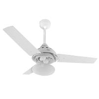 Ventilador de Teto Philco com Controle Remoto 131W PVT04B - 6