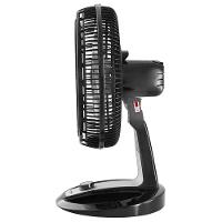 Ventilador Britânia 2 em 1 Turbo Maxx Force 160W BVT410