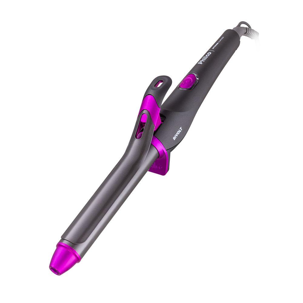 Cacheador Philco Bivolt Revestimento Cerâmica 220ºC PEC15 - 1