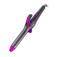 Cacheador Philco Bivolt Revestimento Cerâmica 220ºC PEC15 - 1