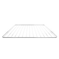 Forno Elétrico Philco 50L Dupla Resistência PFE52P - 7