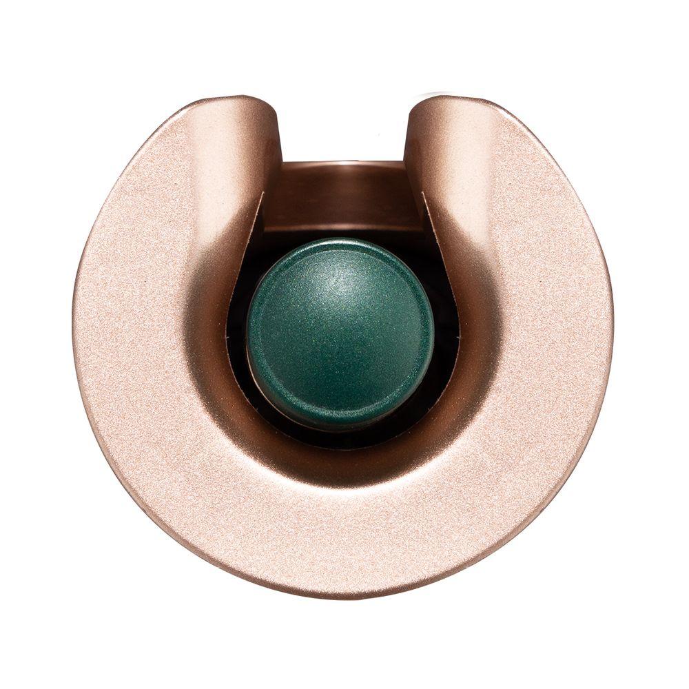 Cacheador Philco 25mm Rotação Automática Bivolt PEC16VD - 7