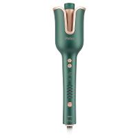 Cacheador Philco 25mm Rotação Automática Bivolt PEC16VD - 1