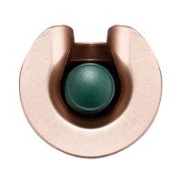 Cacheador Philco 25mm Rotação Automática Bivolt PEC16VD - 7