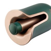 Cacheador Philco 25mm Rotação Automática Bivolt PEC16VD - 8