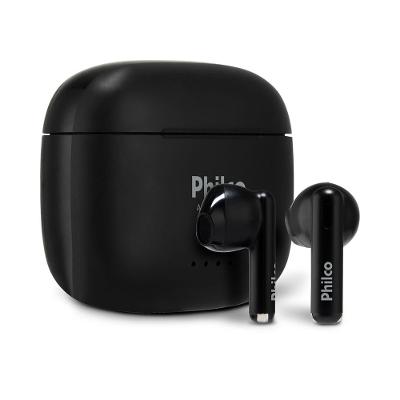 Fone de ouvido Philco Extreme Bluetooth PFI200P Air Beats