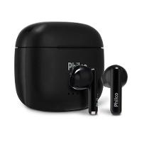 Fone de ouvido Philco Extreme Bluetooth PFI200P Air Beats - 1