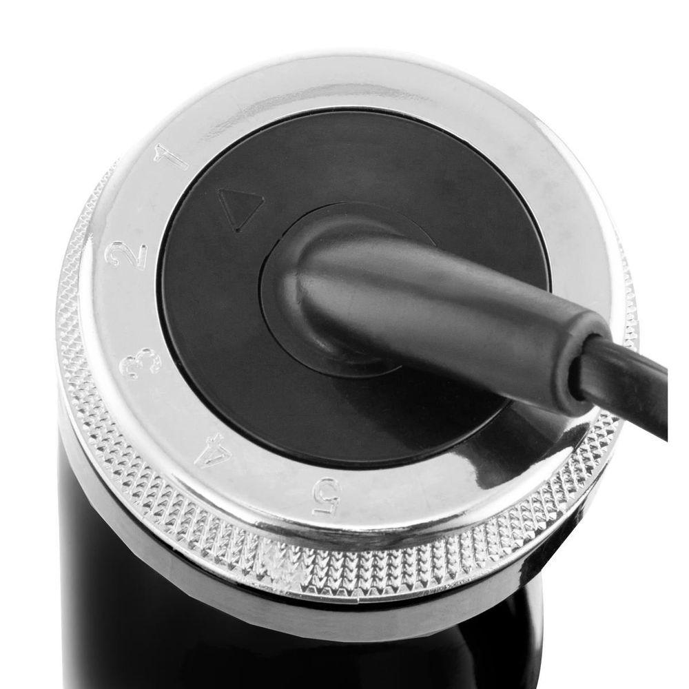 Mixer Philco Inox com Copo 1050ml 750W PMXE01 - 7