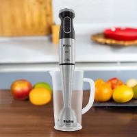 Mixer Philco Inox com Copo 1050ml 750W PMXE01 - 2
