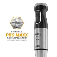 Mixer Philco Inox com Copo 1050ml 750W PMXE01 - 3