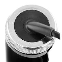 Mixer Philco Inox com Copo 1050ml 750W PMXE01 - 7