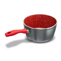 Panela Philco 3L Redstone com Tampa de Vidro PPN22A - 2