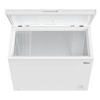 Freezer Horizontal Philco 253L 2 em 1 PFH260B A e A++ - 3