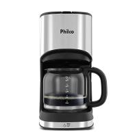 Cafeteira Philco 15 Cafezinhos 550W 600ml PCFE01 - 1