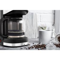 Cafeteira Philco 15 Cafezinhos 550W 600ml PCFE01 - 1