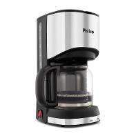 Cafeteira Philco 15 Cafezinhos 550W 600ml PCFE01 - 6