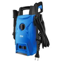 Lavadora de Alta Pressão Philco PLP2300 1750PSI 12 MPa 1500W - 2