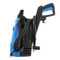 Lavadora de Alta Pressão Philco PLP2300 1750PSI 12 MPa 1500W - 3