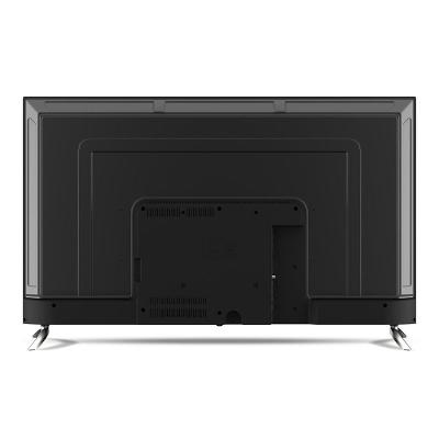 Smart TV 50” Philco LED 4K Roku TV Dolby Áudio PTV50G7PR2CSB