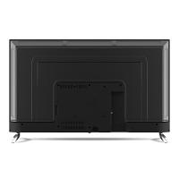 Smart TV 50” Philco LED 4K Roku TV Dolby Áudio PTV50G7PR2CSB - 2