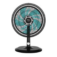 Ventilador de Coluna Philco Maxx Force 174W PVT466