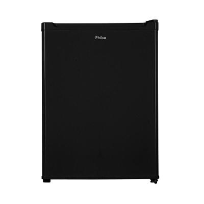 Frigobar Philco 68L PFG85P 5 Níveis Temperatura