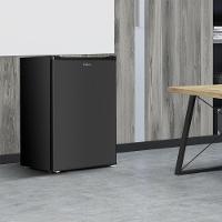 Frigobar Philco 68L PFG85P 5 Níveis Temperatura - 6