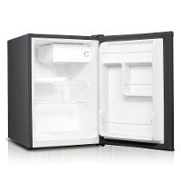 Frigobar Philco 68L PFG85P 5 Níveis Temperatura - 3