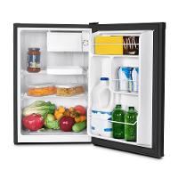 Frigobar Philco 68L PFG85P 5 Níveis Temperatura