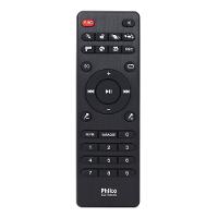 Caixa de Som Philco Extreme 350W Flash Lights PCX4501 - 7