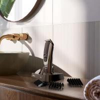 Aparador de Pelos Philco 8 Acessórios PAPE01 Bivolt - 2