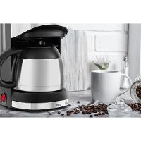 Cafeteira Philco 30 Cafezinhos 1L 700W PCFE02 - 5