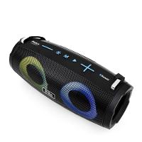 Speaker Philco Extreme Bluetooth V5.3 40W PBS45BT - 5