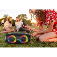 Speaker Philco Extreme Bluetooth V5.3 40W PBS45BT - 6