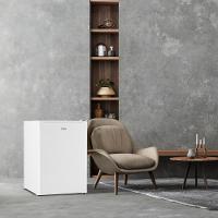 Frigobar Philco 68L Branco 5 Níveis de ajustes PFGE01 - 2