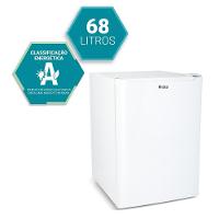 Frigobar Philco 68L Branco 5 Níveis de ajustes PFGE01 - 3
