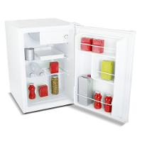 Frigobar Philco 68L Branco 5 Níveis de ajustes PFGE01 - 9