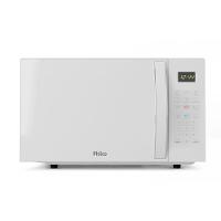 Micro-ondas 25L Philco Receitas Pré-programadas 1100W PMO28B - 1