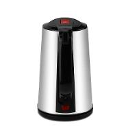 Chaleira Elétrica Philco PCH23PI Inox 2,3L - 3