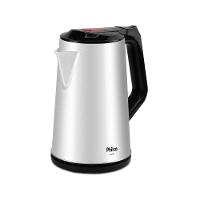 Chaleira Elétrica Philco PCH23PI Inox 2,3L - 2