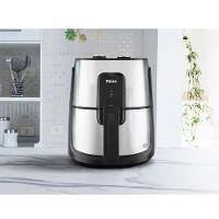 Air Fryer Philco 4,4L Antiaderente Redstone 1500W PFR15PI - 2