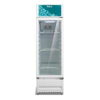 Refrigerador Expositor Philco 309L PRE319 Vidro Duplo - 1