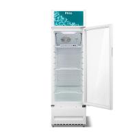 Refrigerador Expositor Philco 309L PRE319 Vidro Duplo - 2