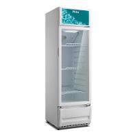 Refrigerador Expositor Philco 309L PRE319 Vidro Duplo